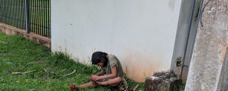 Сиюдад дель Эсте