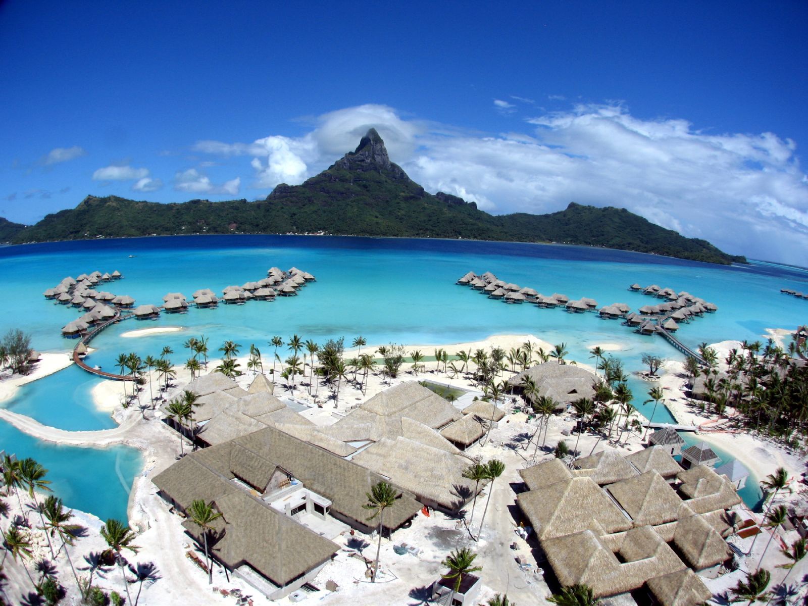 Место си. Боро Боро. Таити остров Бора Бора. Остров Бора-Бора (Bora-Bora). Bora Bora, Bora-Bora, французская Полинезия.