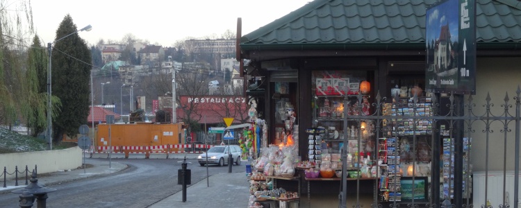 Величка