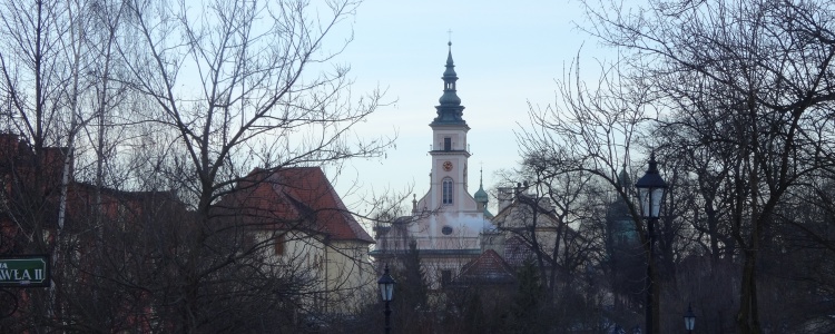 Величка