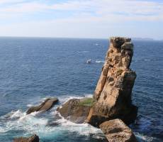 Peniche