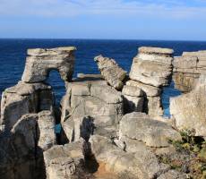 Peniche