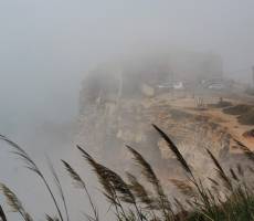 Nazare