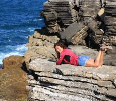 Peniche