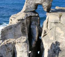 Peniche