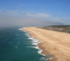 Nazare