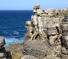 Peniche