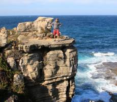 Peniche