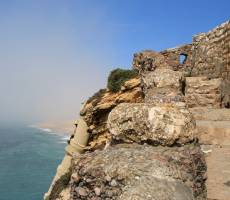 Nazare