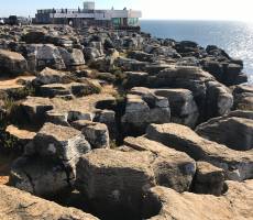 Peniche
