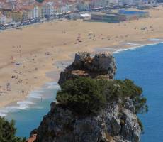 Nazare