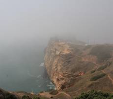 Nazare