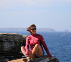 Peniche