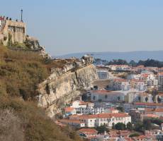 Nazare