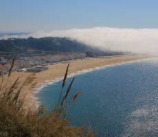 Nazare