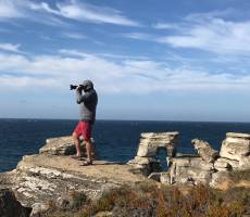 Peniche