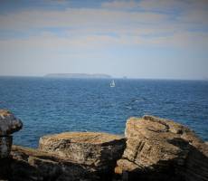 Peniche