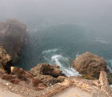 Nazare