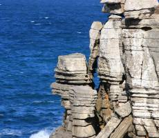 Peniche