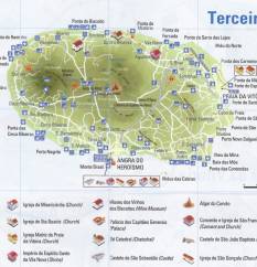 Терсейра