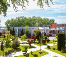 Территория