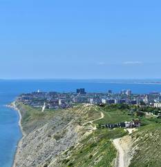 Анапа