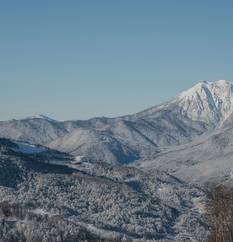 Красная Поляна