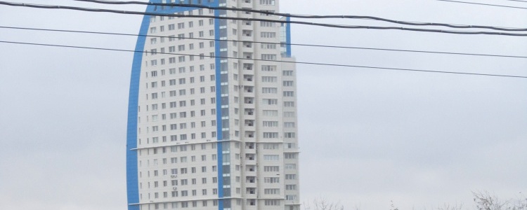 Волгоград