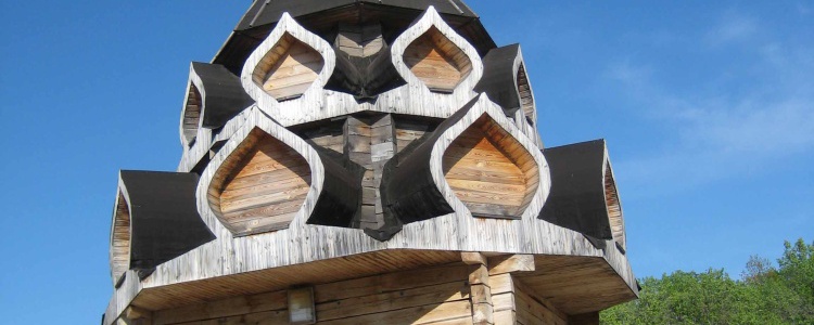 Валуйки
