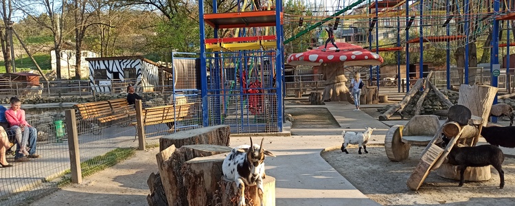 Бахчисарай