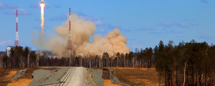 Благовещенск