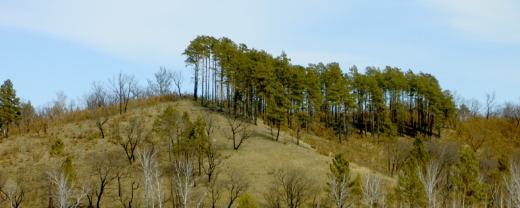 Благовещенск