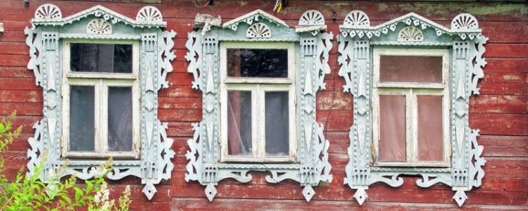 Муром