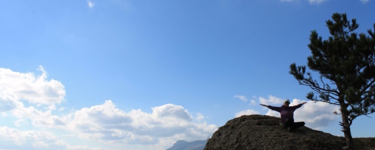 Алушта