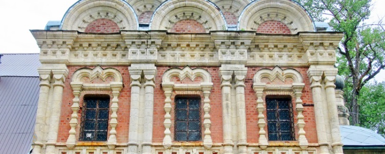 Муром