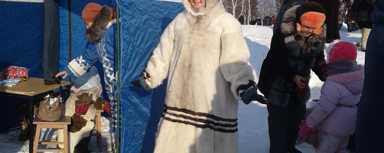 Сыктывкар