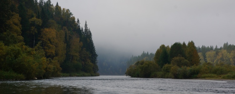 Красноярск