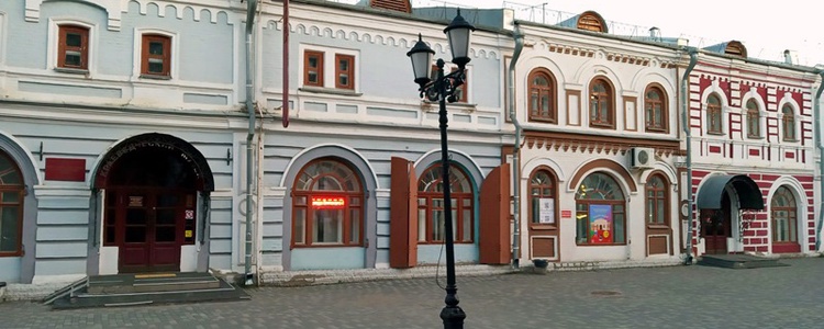 Киров