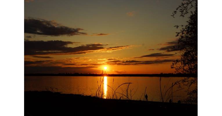  Хабаровск