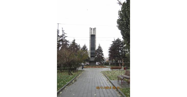  Волгоград