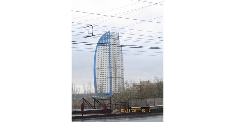  Волгоград
