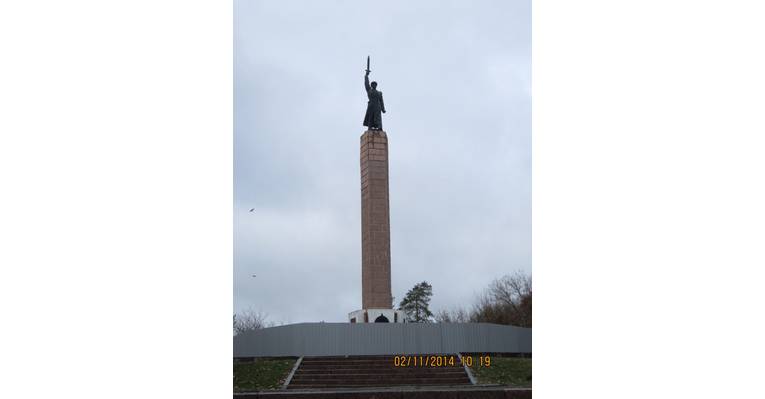  Волгоград