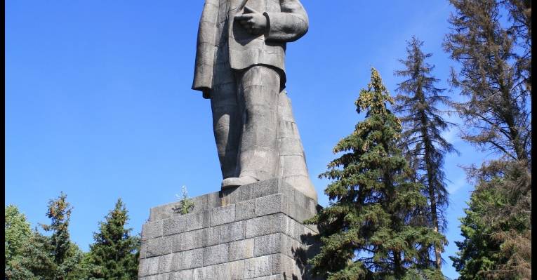  Дубна