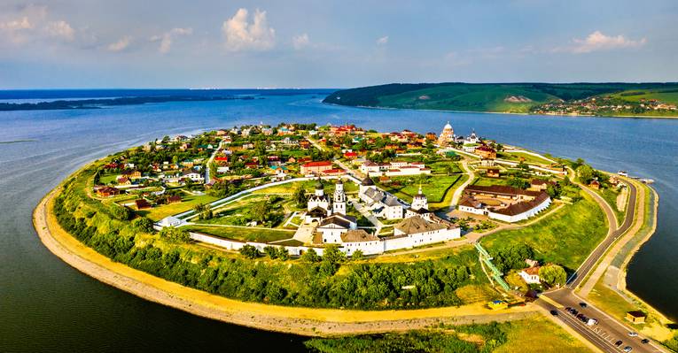  Татарстан (респ.)