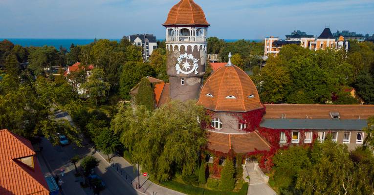  Светлогорск 