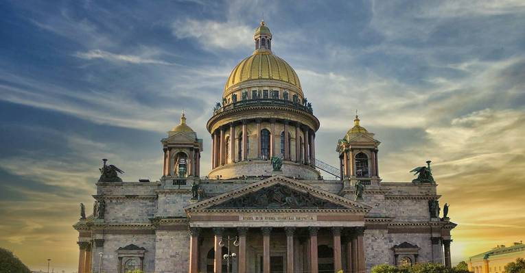  Россия