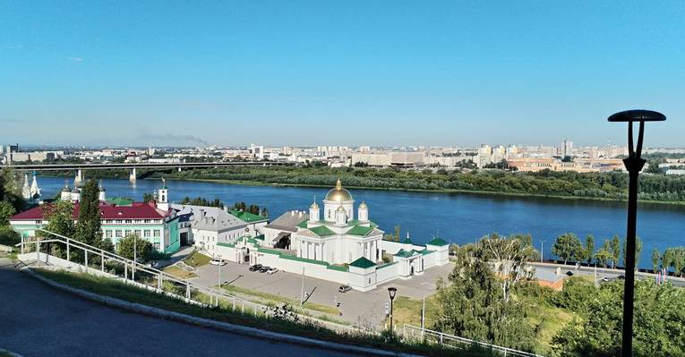  Россия