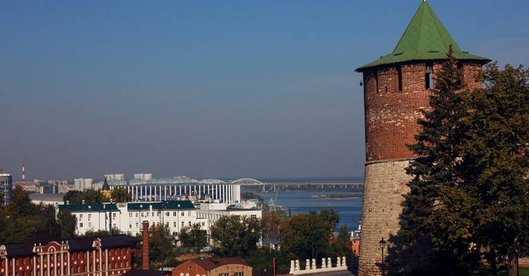  Россия