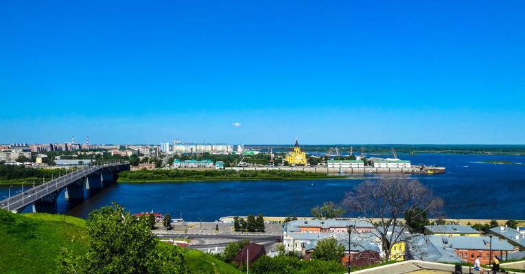  Россия