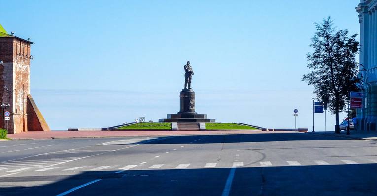  Россия